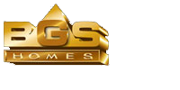 BGS Homes Inc.